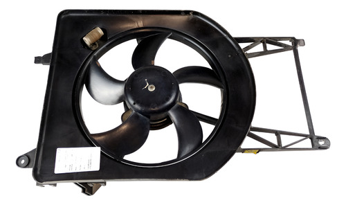 VENTOINHA ELETROVENTILADOR - 51797698 - 
