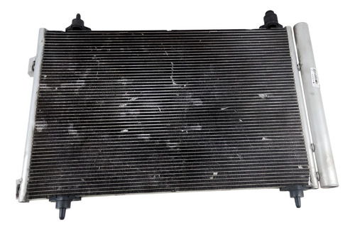 CONDENSADOR A C AUTOMOTIVO - 9807426280 - 