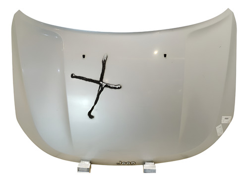 CAPO MOTOR - 53430193 - 