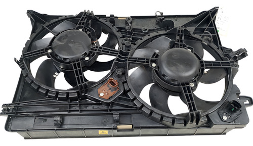 ELETROVENTILADO - 52127332 - 