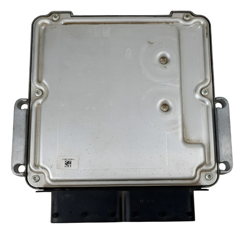 CENTRAL INJECAO - 55265162 - 