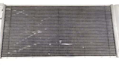 CONDENSADOR AR - 55700408 - 