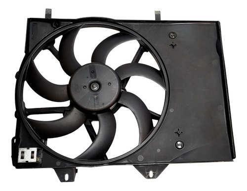 MOTOVENTILADOR - 1610781580 - 