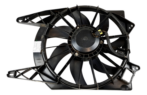 VENTOINHA ELETROVENTILADOR - 51835570 - 