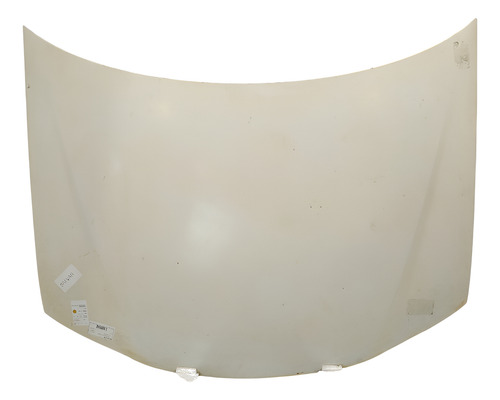CAPÔ - 51743566 - 