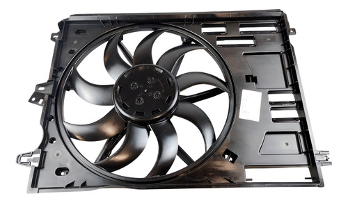ELETROVENTILADOR - 52215733 - 