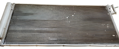 CONDENSADOR AR - 55700408 - 