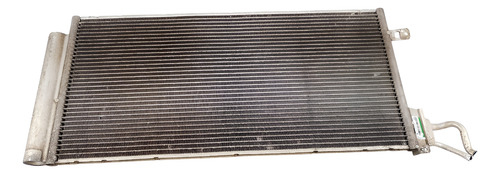 CONDENSADOR AR - 55700408 - 