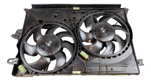 VENTOINHA ELETROVENTILADOR - 52127332 - 