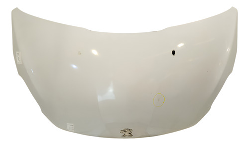 CAPO MOTOR AUTOMOTIVO - 9678009580 - 