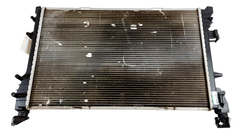 RADIADOR - K55111352AA - 