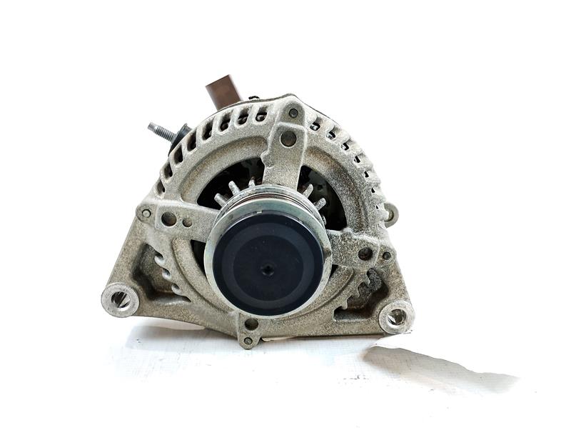 Alternador Fiat Freemont 2.4 16V TESTE - Enriquecido - SP12501017345 - 