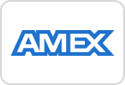 Amex
